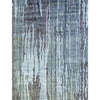 BAMBOO SELECT B1810 CHARCOAL