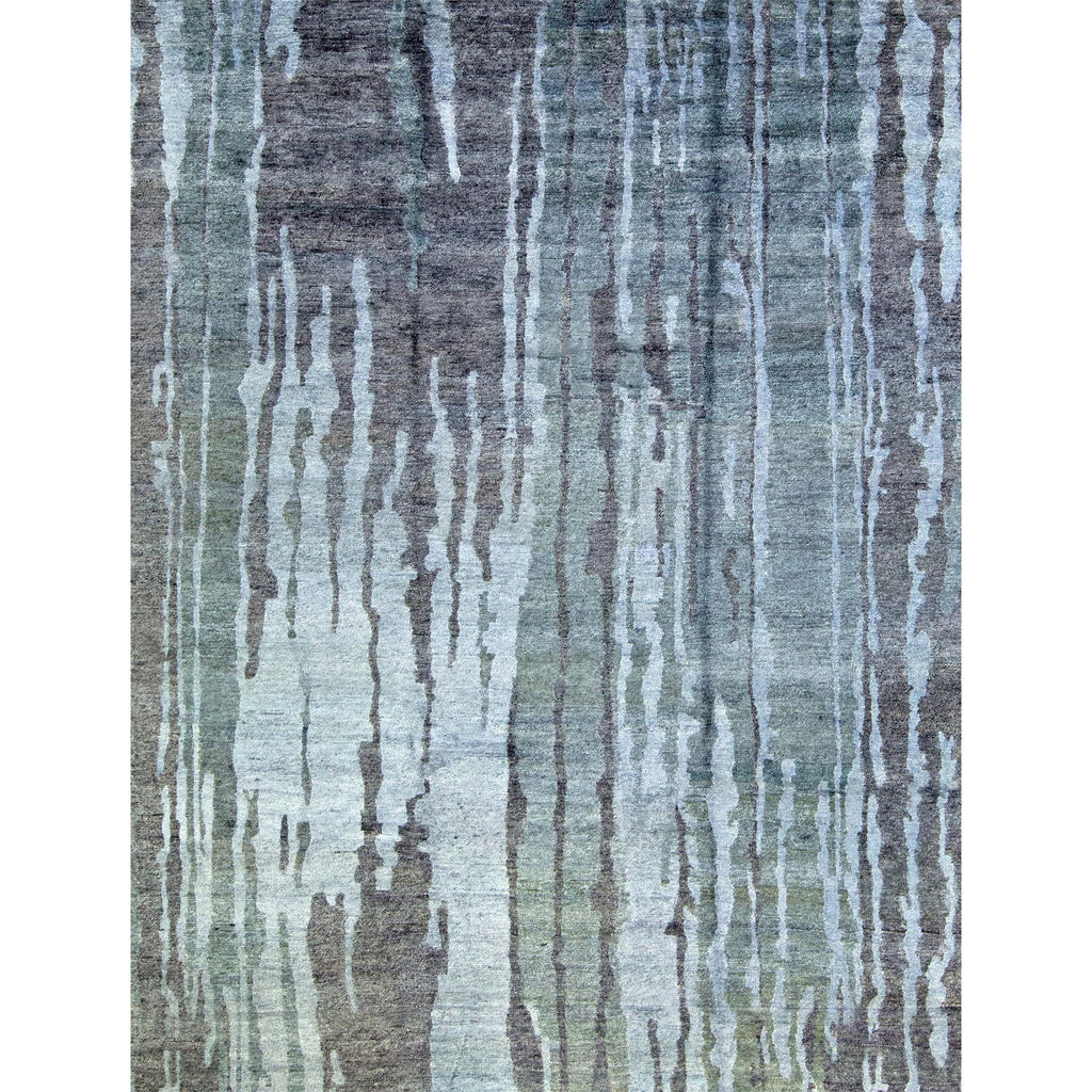 BAMBOO SELECT B1810 CHARCOAL