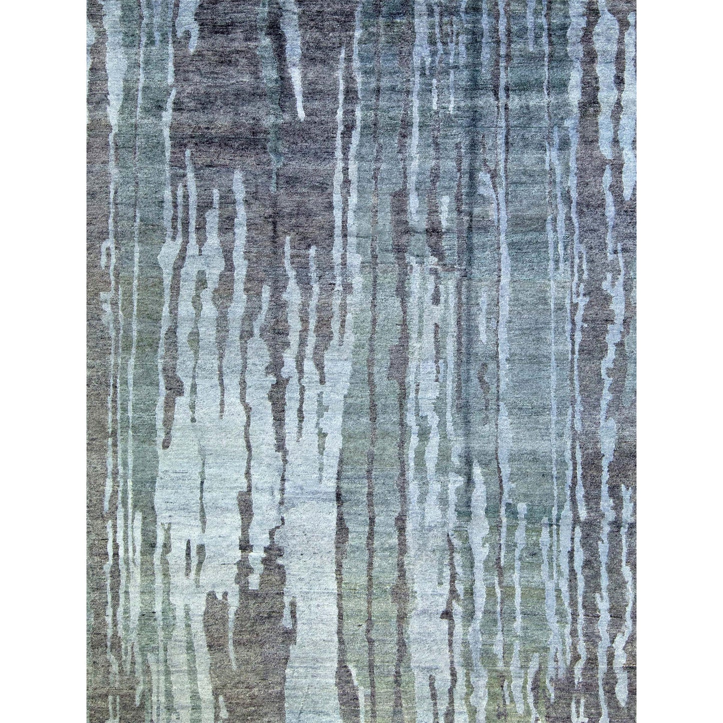 BAMBOO SELECT B1810 CHARCOAL