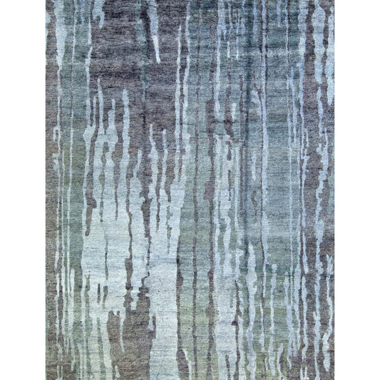 BAMBOO SELECT B1810 CHARCOAL