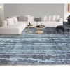 BAMBOO SELECT B1810 CHARCOAL