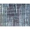 BAMBOO SELECT B1810 CHARCOAL