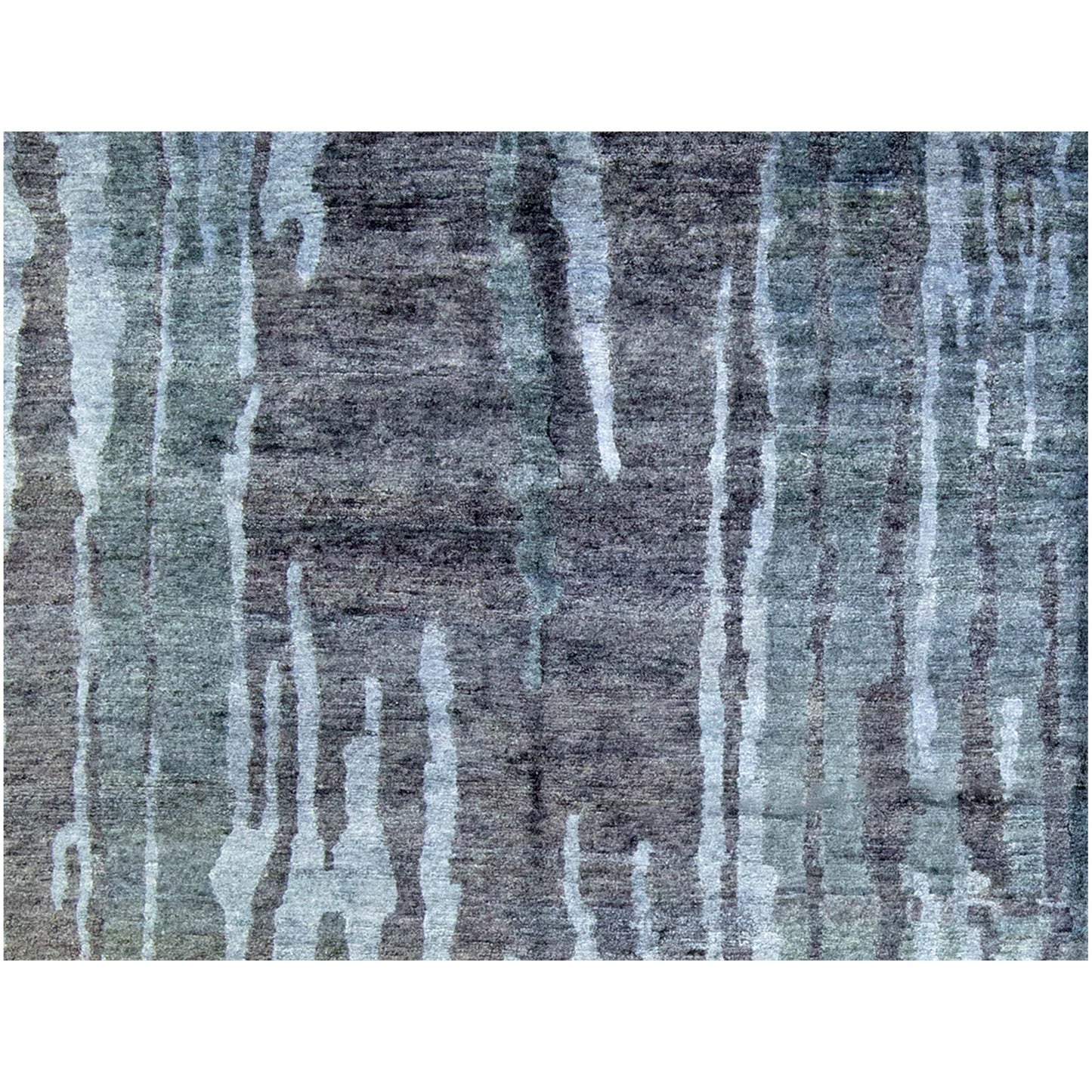BAMBOO SELECT B1810 CHARCOAL