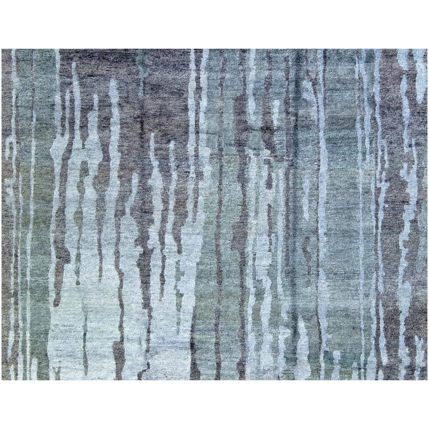 BAMBOO SELECT B1810 CHARCOAL