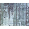 BAMBOO SELECT B1810 CHARCOAL