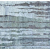 BAMBOO SELECT B1810 CHARCOAL