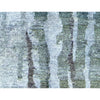 BAMBOO SELECT B1810 CHARCOAL