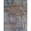 BAMBOO SELECT B1835 GREY / BROWN