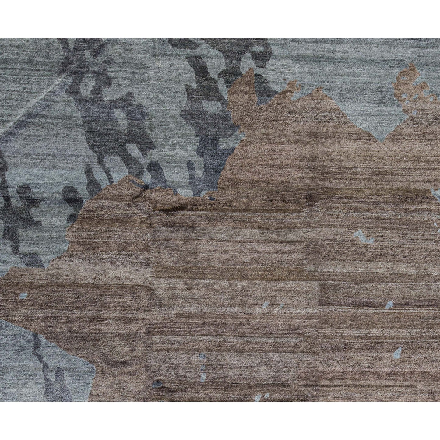 BAMBOO SELECT B1835 GREY / BROWN