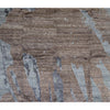 BAMBOO SELECT B1835 GREY / BROWN