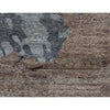 BAMBOO SELECT B1835 GREY / BROWN