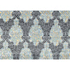 BAMBOO SELECT B1842 BLACK / MULTI