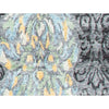 BAMBOO SELECT B1842 BLACK / MULTI