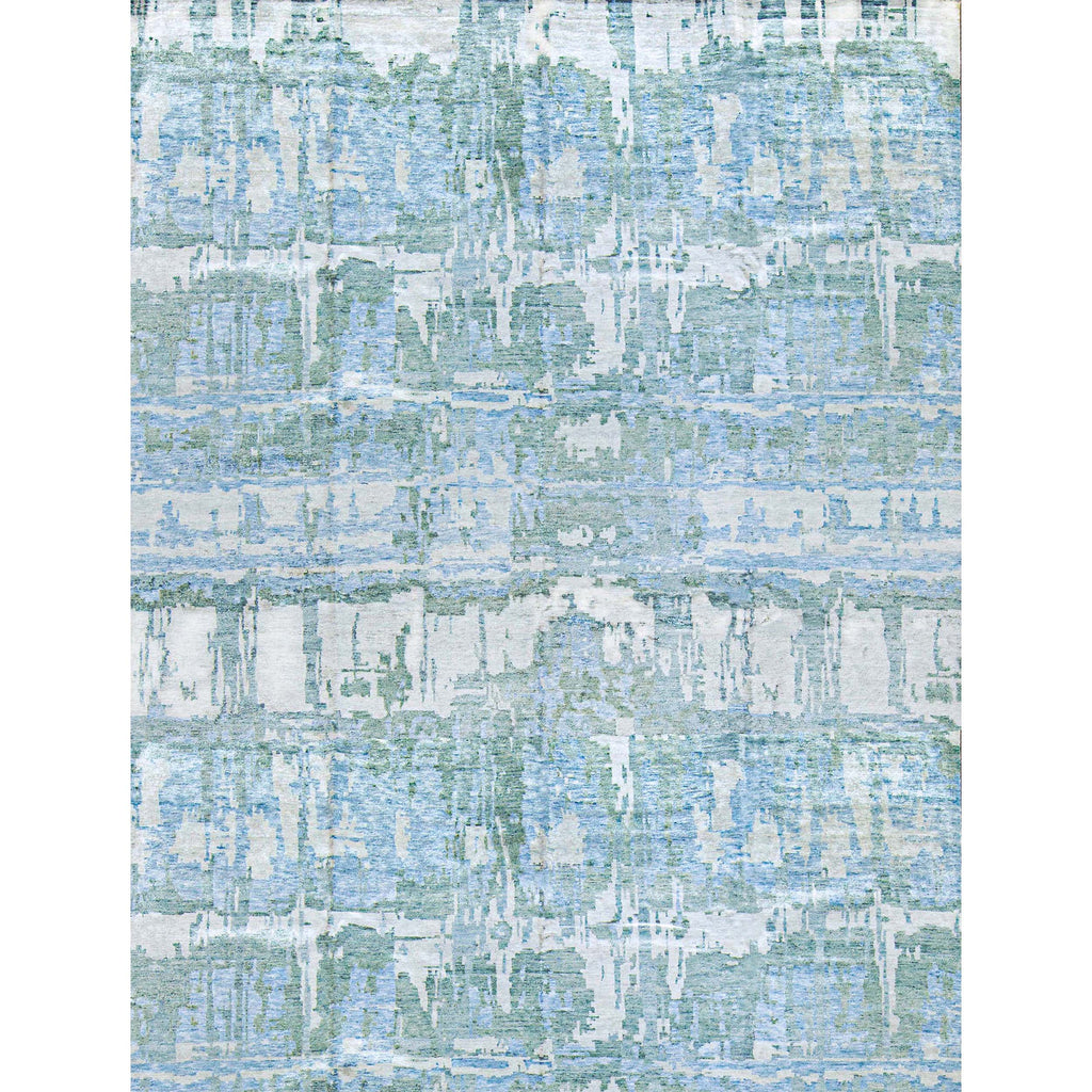 BAMBOO SELECT B1902 TURQUOISE