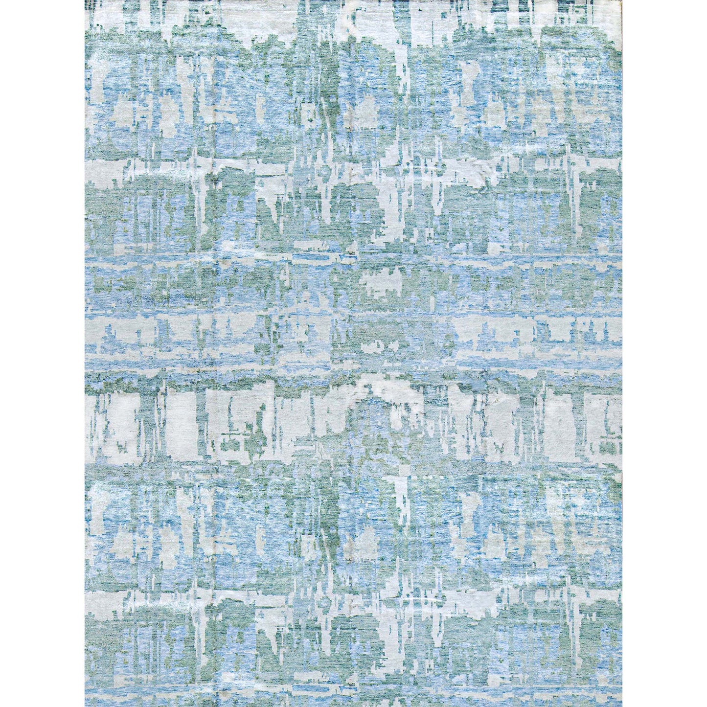 BAMBOO SELECT B1902 TURQUOISE