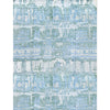 BAMBOO SELECT B1902 TURQUOISE