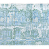 BAMBOO SELECT B1902 TURQUOISE