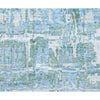BAMBOO SELECT B1902 TURQUOISE