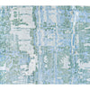 BAMBOO SELECT B1902 TURQUOISE