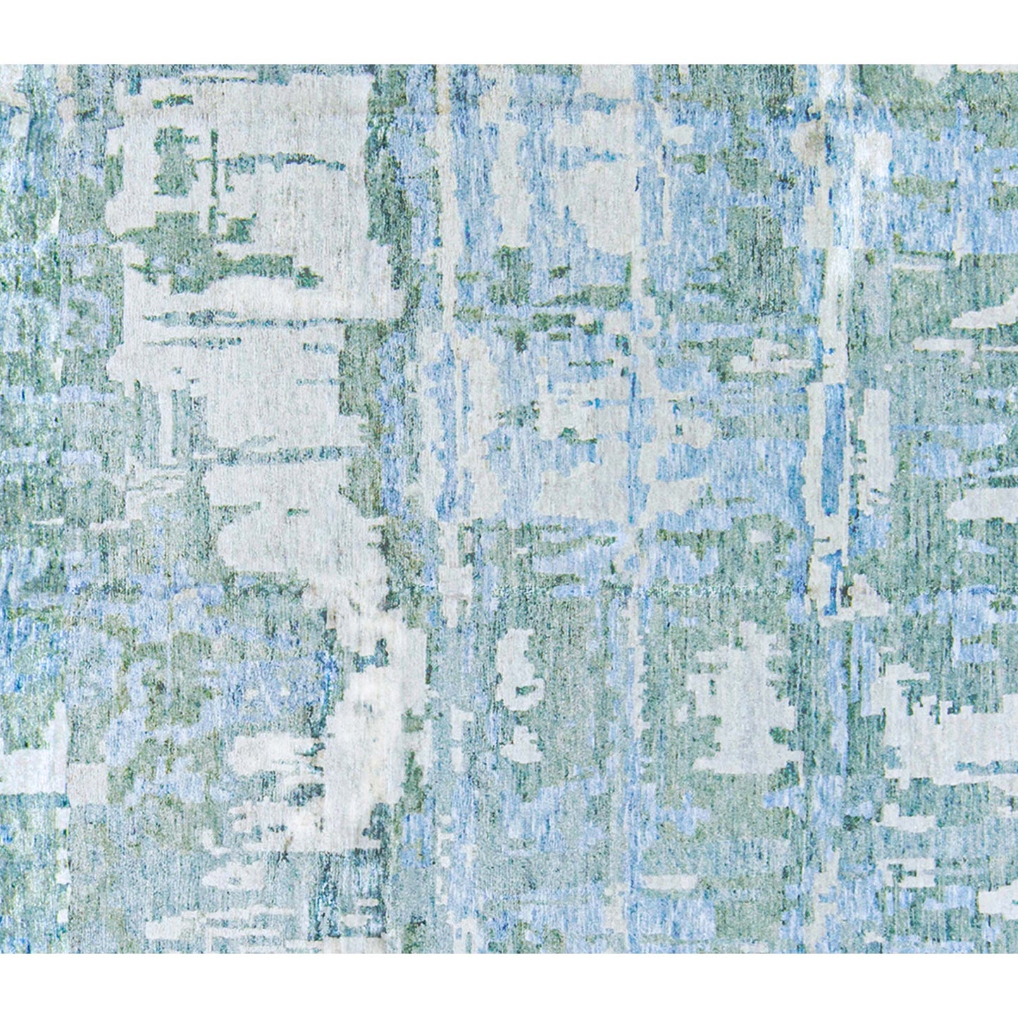 BAMBOO SELECT B1902 TURQUOISE