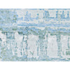 BAMBOO SELECT B1902 TURQUOISE