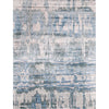 BAMBOO SELECT B1902 TURQUOISE / GREY