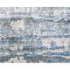 BAMBOO SELECT B1902 TURQUOISE / GREY