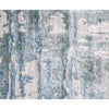 BAMBOO SELECT B1902 TURQUOISE / GREY
