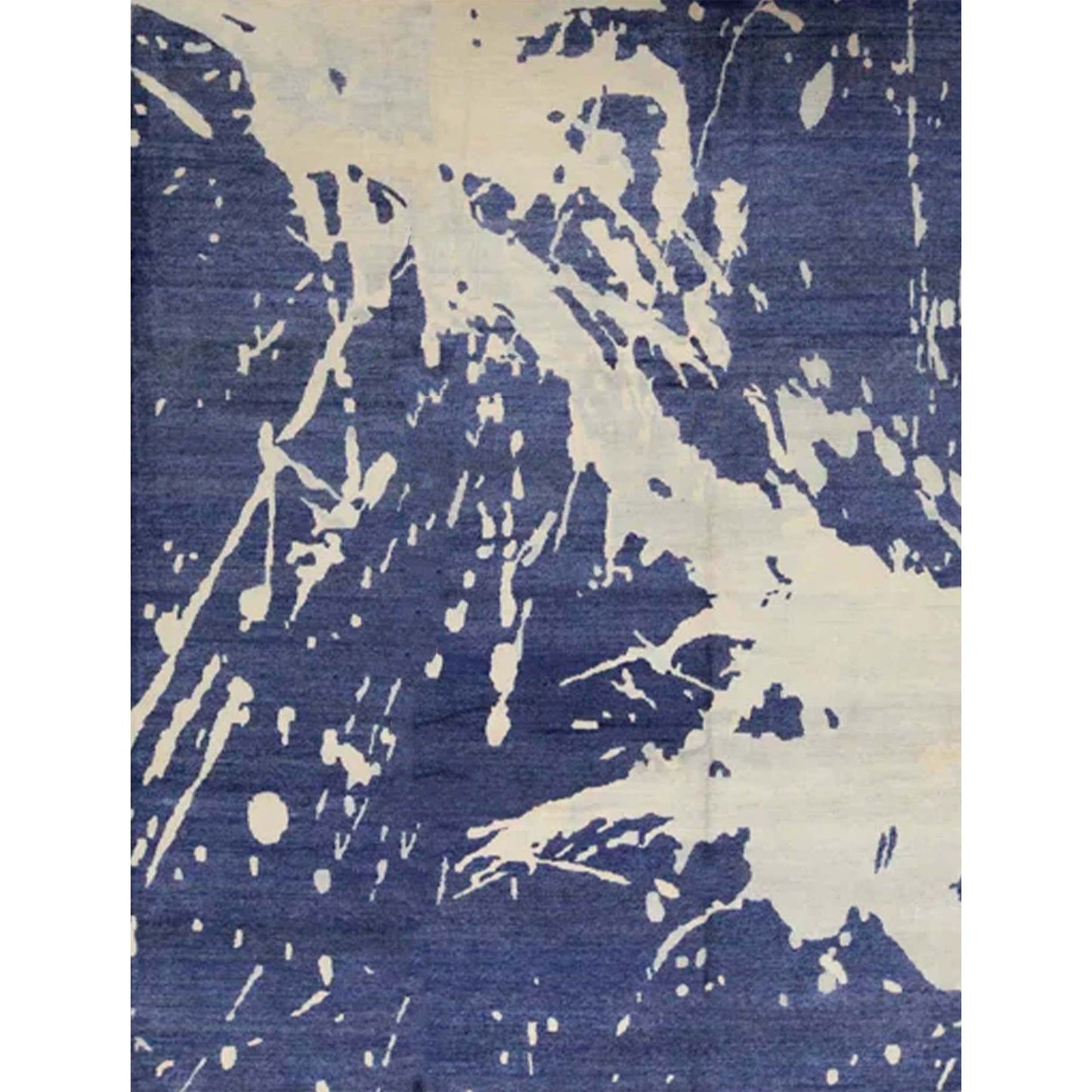 BAMBOO SELECT B1929 BLUE