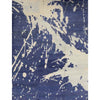 BAMBOO SELECT B1929 BLUE