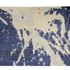 BAMBOO SELECT B1929 BLUE