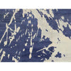 BAMBOO SELECT B1929 BLUE