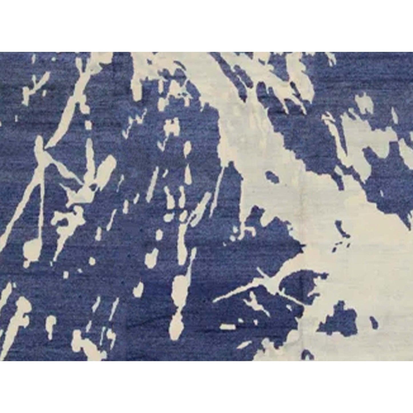 BAMBOO SELECT B1929 BLUE