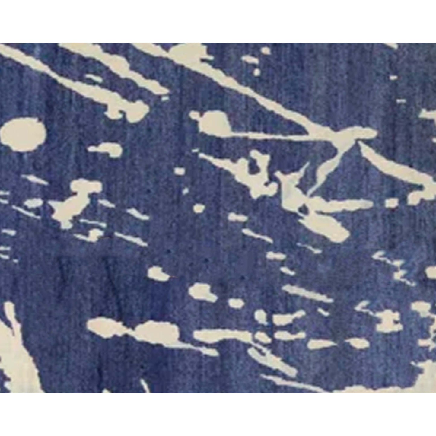BAMBOO SELECT B1929 BLUE