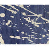 BAMBOO SELECT B1929 BLUE