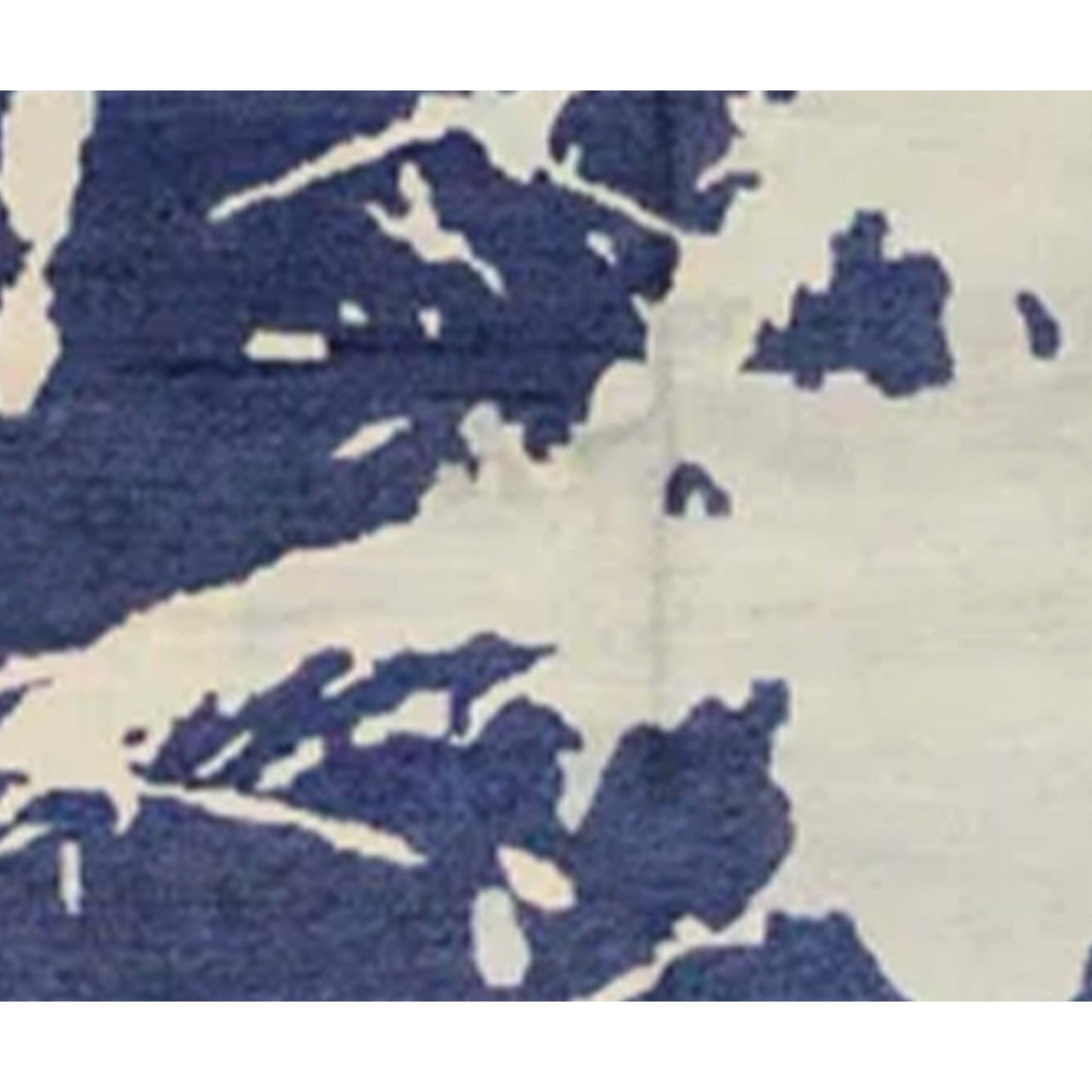 BAMBOO SELECT B1929 BLUE