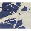 BAMBOO SELECT B1929 BLUE