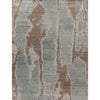 BAMBOO SELECT B1939 GREY / BROWN