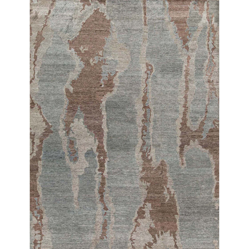 BAMBOO SELECT B1939 GREY / BROWN