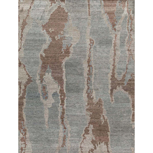 BAMBOO SELECT B1939 GREY / BROWN