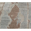 BAMBOO SELECT B1939 GREY / BROWN