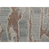 BAMBOO SELECT B1939 GREY / BROWN