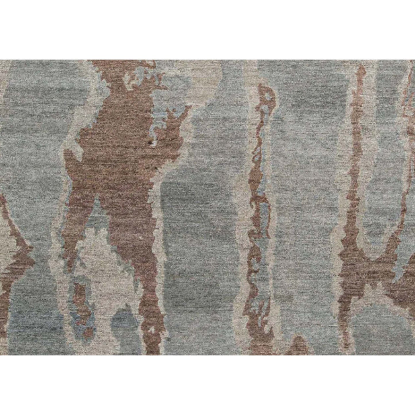 BAMBOO SELECT B1939 GREY / BROWN