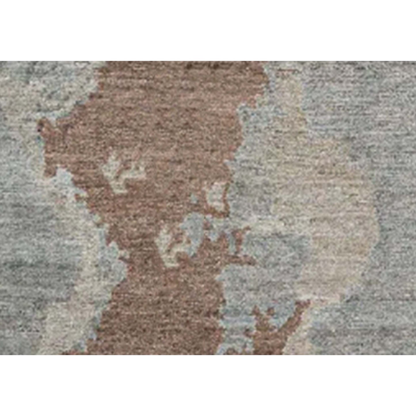 BAMBOO SELECT B1939 GREY / BROWN