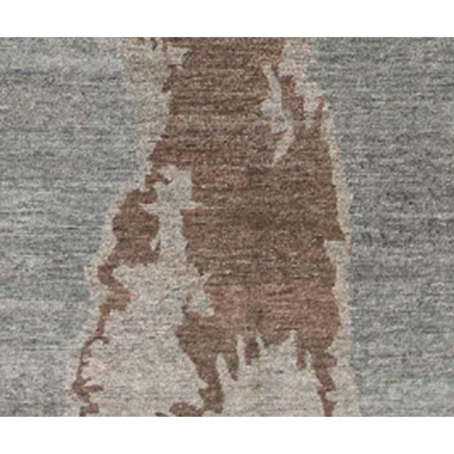 BAMBOO SELECT B1939 GREY / BROWN