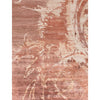BAMBOO SELECT B1943 RUST