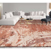 BAMBOO SELECT B1943 RUST