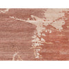 BAMBOO SELECT B1943 RUST