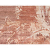 BAMBOO SELECT B1943 RUST