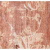 BAMBOO SELECT B1943 RUST
